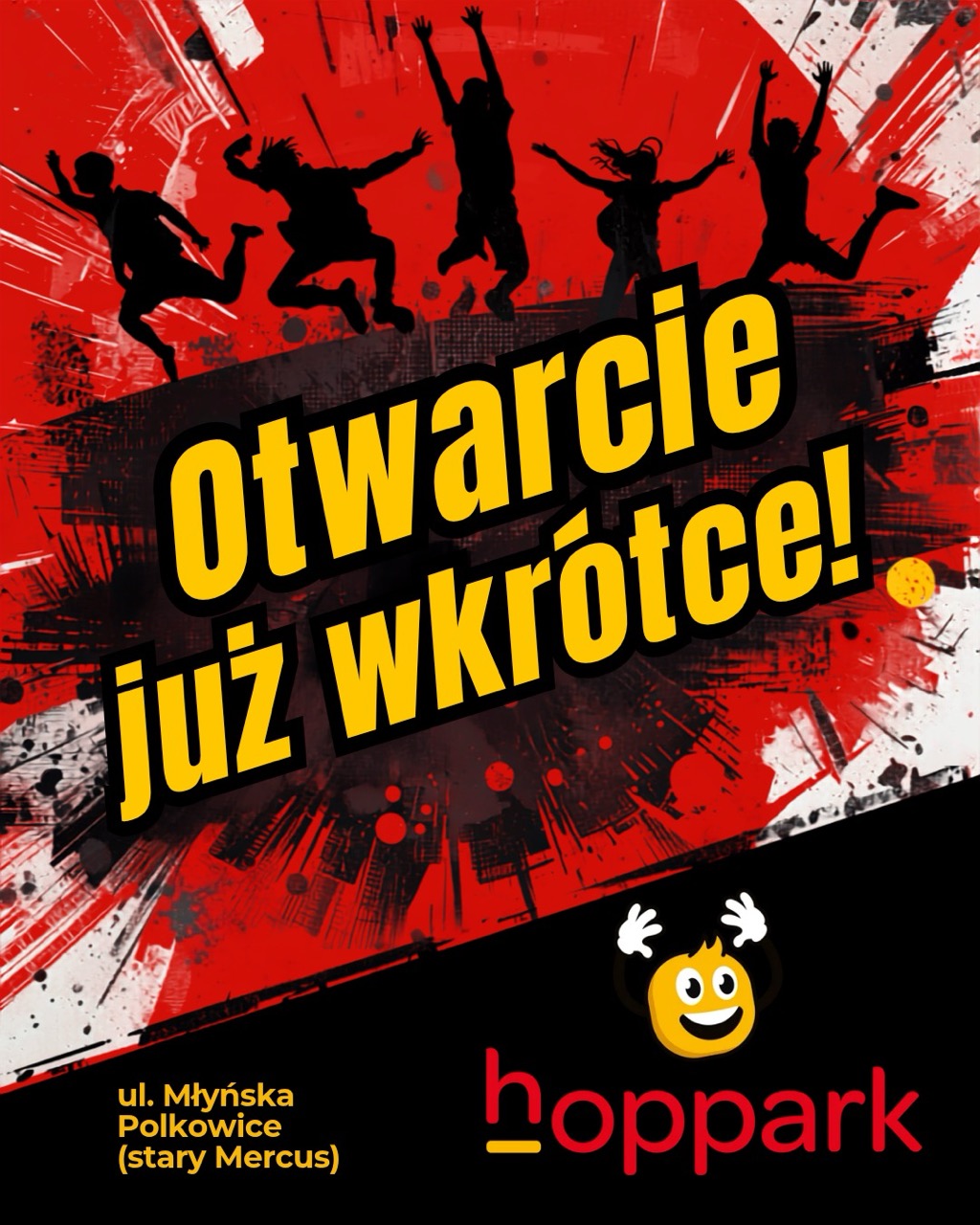 Polkowice